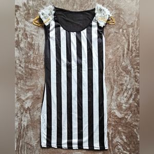 Vintage dress